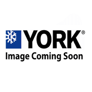 Motor, Blower, Unpgrm, 1/3, 1050, 208/230 STD ECM